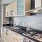 Boho Chic, Agadir Bay W Pool - أغادير