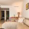 Boho Chic, Agadir Bay W Pool - أغادير