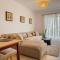 Boho Chic, Agadir Bay W Pool - أغادير
