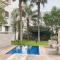 Boho Chic, Agadir Bay W Pool - أغادير
