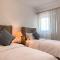 Boho Chic, Agadir Bay W Pool - أغادير