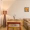 Boho Chic, Agadir Bay W Pool - أغادير