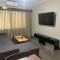 Plaza Flat Com Sauna, Piscina, Churrasqueira, Portaria 24horas