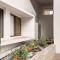 Boho Chic, Agadir Bay W Pool - أغادير
