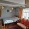 Cheltenham Studio Apartment