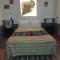 Riad Tigmi du Soleil