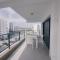 Caesar Resort Deluxe Homes with Saunas, Spas, Waterparks & Beaches