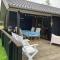 Holiday home Dora - Bindslev