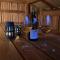 Holiday home Dora - Bindslev