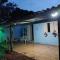Casa Pedacinho do Céu
