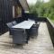 Holiday home Dora - Bindslev