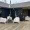 Holiday home Dora - Bindslev
