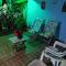 Casa Pedacinho do Céu