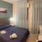 Hotel Senyor