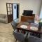 Apartment Chorzow Center
