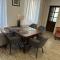 Apartment Chorzow Center