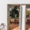 Hotel Alto Del Viento