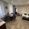 Apartment Chorzow Center