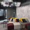 Aloft Cincinnati West Chester