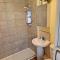Cheltenham Studio Apartment
