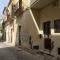 B&B Le Giravolte - Lecce