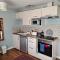 Cheltenham Studio Apartment