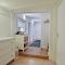 Cozy City Center, 4 bedroom- 120sq, 5min walk to Main Station - Basilej