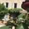 La Figuiere Fontaine de Vaucluse