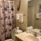 River Place Condos #110 3BD