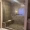 River Place Condos #110 3BD