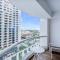 Stylish Oceanview Apartment Prime Location - فورت لاودردال