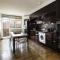 The Grosvenor Square Penthouse - 伦敦