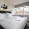The Grosvenor Square Penthouse - 伦敦