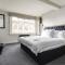 The Grosvenor Square Penthouse - 伦敦