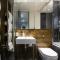 The Grosvenor Square Penthouse - 伦敦