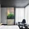 Alt Hotel Toronto Airport