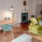 Slateford House 1770 Luxury Aparthotel by The House of Danu - Edimburgo