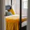 Slateford House 1770 Luxury Aparthotel by The House of Danu - Edimburgo