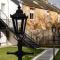 Slateford House 1770 Luxury Aparthotel by The House of Danu - Edimburgo