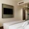 The Honest Budapest by Chic & Basic