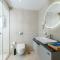 Folie Marine Beach Hotel Club