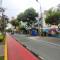 Céntrica y amplia habitación doble - Lima