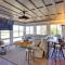 3 Mi to Dtwn Greer Mountain-View Home! - Грир