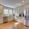 3 Mi to Dtwn Greer Mountain-View Home! - Грир