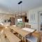 3 Mi to Dtwn Greer Mountain-View Home! - Грир