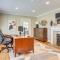 3 Mi to Dtwn Greer Mountain-View Home! - Грир