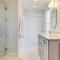 3 Mi to Dtwn Greer Mountain-View Home! - Грир