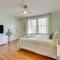3 Mi to Dtwn Greer Mountain-View Home! - Грир