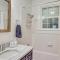 3 Mi to Dtwn Greer Mountain-View Home! - Грир