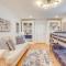 3 Mi to Dtwn Greer Mountain-View Home! - Грир